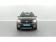 Dacia Sandero TCe 90 Easy-R Stepway 2020 photo-09