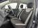 Dacia Sandero TCe 90 Easy-R Stepway 2020 photo-10