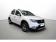 Dacia Sandero TCe 90 Easy-R Stepway 2020 photo-03