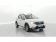 Dacia Sandero TCe 90 Easy-R Stepway 2020 photo-08