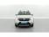 Dacia Sandero TCe 90 Easy-R Stepway 2020 photo-09