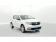 Dacia Sandero TCe 90 Essentiel 2019 photo-08