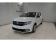 Dacia Sandero TCe 90 Essentiel 2019 photo-02