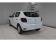 Dacia Sandero TCe 90 Essentiel 2019 photo-03