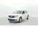 Dacia Sandero TCe 90 Essentiel 2019 photo-02