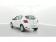 Dacia Sandero TCe 90 Essentiel 2019 photo-04