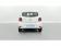 Dacia Sandero TCe 90 Essentiel 2019 photo-05