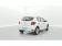 Dacia Sandero TCe 90 Essentiel 2019 photo-06