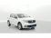 Dacia Sandero TCe 90 Essentiel 2019 photo-08