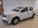 Dacia Sandero TCe 90 Essentiel 2019 photo-02