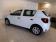 Dacia Sandero TCe 90 Essentiel 2019 photo-04