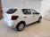 Dacia Sandero TCe 90 Essentiel 2019 photo-06