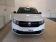 Dacia Sandero TCe 90 Essentiel 2019 photo-09