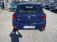 Dacia Sandero TCe 90 Essentiel 2019 photo-05