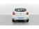 Dacia Sandero TCe 90 Essentiel 2019 photo-05