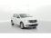 Dacia Sandero TCe 90 Essentiel 2019 photo-08