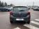 Dacia Sandero TCe 90 Essentiel 2019 photo-05