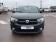 Dacia Sandero TCe 90 Essentiel 2019 photo-09