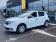 Dacia Sandero TCe 90 Essentiel 2019 photo-02