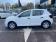 Dacia Sandero TCe 90 Essentiel 2019 photo-03