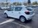 Dacia Sandero TCe 90 Essentiel 2019 photo-04