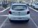 Dacia Sandero TCe 90 Essentiel 2019 photo-05