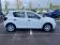 Dacia Sandero TCe 90 Essentiel 2019 photo-07