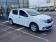 Dacia Sandero TCe 90 Essentiel 2019 photo-08