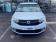 Dacia Sandero TCe 90 Essentiel 2019 photo-09