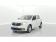 Dacia Sandero TCe 90 Essentiel 2019 photo-02