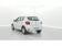 Dacia Sandero TCe 90 Essentiel 2019 photo-04