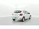 Dacia Sandero TCe 90 Essentiel 2019 photo-06