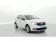 Dacia Sandero TCe 90 Essentiel 2019 photo-08