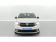 Dacia Sandero TCe 90 Essentiel 2019 photo-09