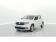 Dacia Sandero TCe 90 Essentiel 2019 photo-02