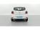 Dacia Sandero TCe 90 Essentiel 2019 photo-05