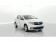 Dacia Sandero TCe 90 Essentiel 2019 photo-08