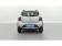 Dacia Sandero TCe 90 Essentiel 2019 photo-05