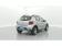 Dacia Sandero TCe 90 Essentiel 2019 photo-06