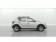 Dacia Sandero TCe 90 Essentiel 2019 photo-07