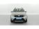 Dacia Sandero TCe 90 Essentiel 2019 photo-09