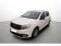 Dacia Sandero TCe 90 Essentiel 2019 photo-02