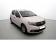 Dacia Sandero TCe 90 Essentiel 2019 photo-03