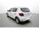 Dacia Sandero TCe 90 Essentiel 2019 photo-05