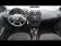 Dacia Sandero TCe 90 Essentiel 2019 photo-06