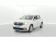 Dacia Sandero TCe 90 Essentiel 2020 photo-02