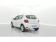 Dacia Sandero TCe 90 Essentiel 2020 photo-04