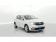 Dacia Sandero TCe 90 Essentiel 2020 photo-08