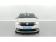 Dacia Sandero TCe 90 Essentiel 2020 photo-09