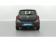 Dacia Sandero TCe 90 Essentiel 2020 photo-05